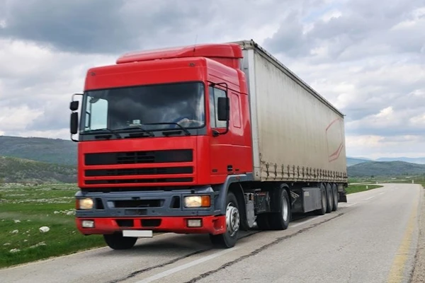 Ankara Siverek, Ambar