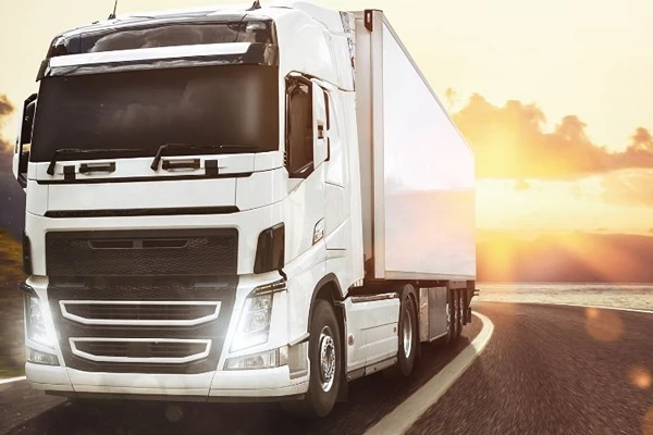 Ankara Siverek, Ofis Taşımacılığı