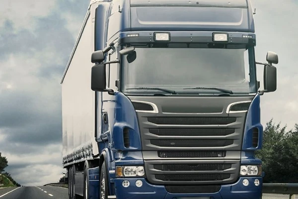 Ankara Siverek, Nakliyat Ambarları