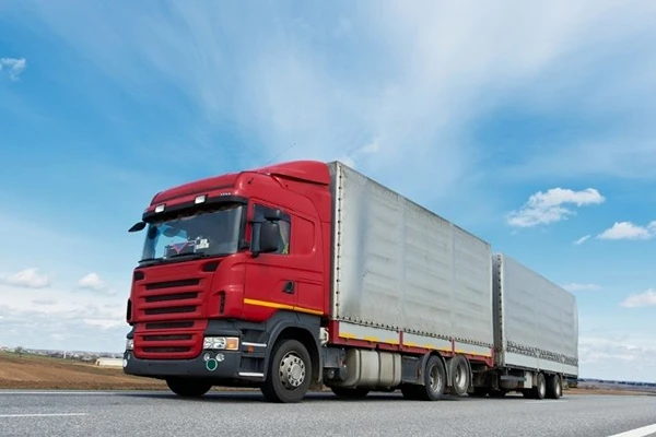 Ankara Siverek, Şehirlerarası Taşımacılık