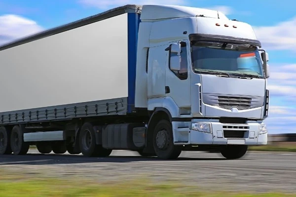 Ankara Siverek, Nakliyat